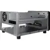 PC Case Inter-Tech SC-2100 Photo 5
