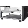 PC Case Inter-Tech SC-2100 Photo 6