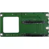 PC Case Inter-Tech SC-2100 Photo 7