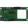 PC Case Inter-Tech SC-2100 Photo 8