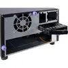 PC Case Inter-Tech SC-2100 Photo 9