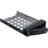 PC Case Inter-Tech SC-2100 Photo 10