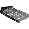 PC Case Inter-Tech SC-2100 Photo 11
