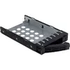 PC Case Inter-Tech SC-2100 Photo 12