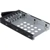 PC Case Inter-Tech SC-2100 Photo 13
