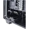 PC Case Inter-Tech X-608 Infinity Micro Photo 10