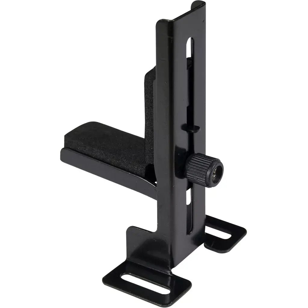 PC Case Inter-Tech X-608 Infinity Micro Photo 11