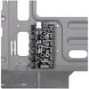 PC Case Inter-Tech X-608 Infinity Micro Photo 12