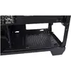 PC Case Inter-Tech X-608 Infinity Micro Photo 13