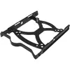 PC Case Inter-Tech X-608 Infinity Micro Photo 14