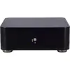 PC Case Inter-Tech ITX A60 Photo 2
