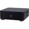 PC Case Inter-Tech ITX A60 Photo 3