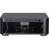 PC Case Inter-Tech ITX A60 Photo 4