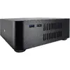 PC Case Inter-Tech ITX A60 Photo 5