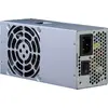 Barošanas bloks Inter-Tech TFX-350W Photo 3
