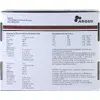 Barošanas bloks Inter-Tech TFX-350W Photo 4