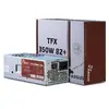 Barošanas bloks Inter-Tech TFX-350W Photo 5