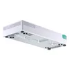 Неуправляемый коммутатор QNAP QSW-308S Photo 3
