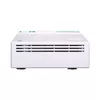 Неуправляемый коммутатор QNAP QSW-308S Photo 6