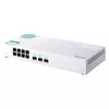 Неуправляемый коммутатор QNAP QSW-308S Photo 10