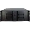 Server Rack Inter-Tech 4U-4098-S Photo 2