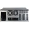 Server Rack Inter-Tech 4U-4098-S Photo 4