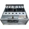 Server Rack Inter-Tech 4U-4098-S Photo 5