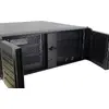 Server Rack Inter-Tech 4U-4098-S Photo 6