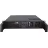 Server Inter-Tech IPC 2U-2098-SL Photo 2