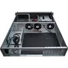 Server Inter-Tech IPC 2U-2098-SL Photo 5