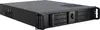 Сервер Inter-Tech IPC 2U-2098-SL Photo 6