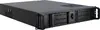 Server Inter-Tech IPC 2U-2098-SL Photo 7