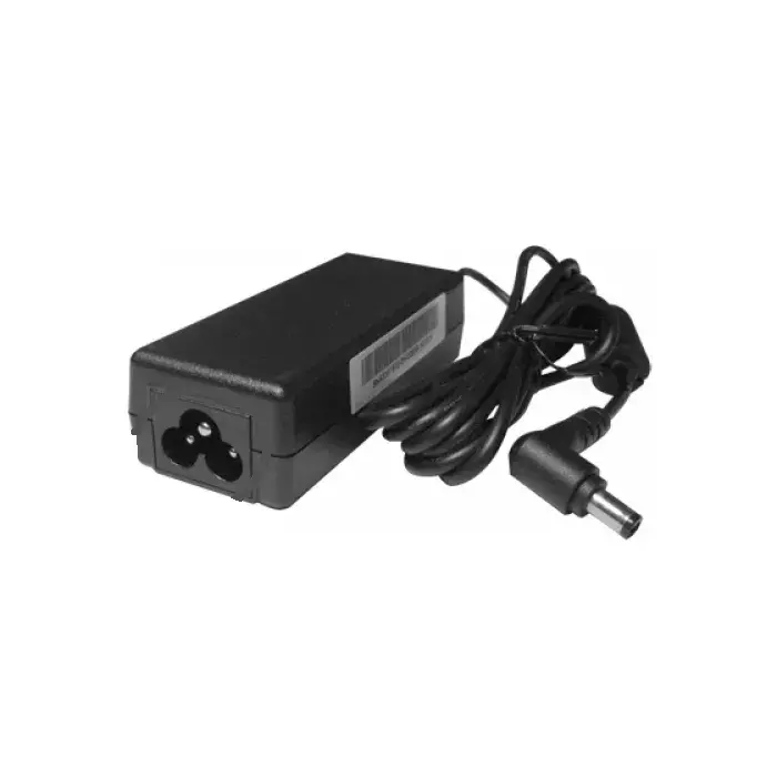 QNAP SP-1BAY-ADAPTOR Photo 1