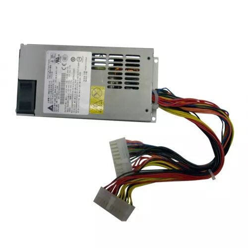 Power Supplies (PSU)