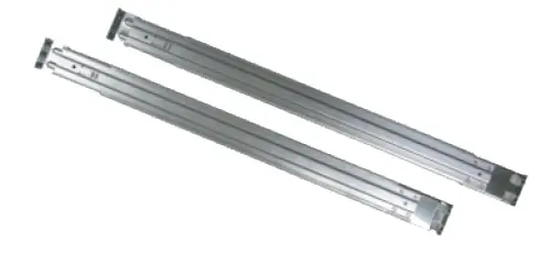 Комплект направляющих QNAP RAIL-A02-90 Photo 2