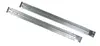 Комплект направляющих QNAP RAIL-A02-90 Photo 2