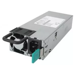 QNAP SP-B01-500W-S-PSU блок питания Серый