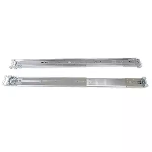 Rack Accessory QNAP RAIL-A03-57
