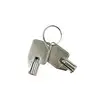 Citi QNAP KEY-HDDTRAY-01 Photo 2