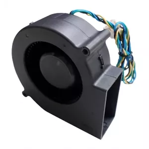Ventilatora modulis QNAP SP-FAN-BLOWER-A01