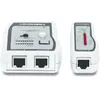 Network analyser Trendnet TC-NT2 Photo 2