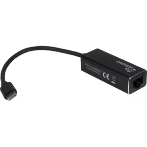 Interface Card Inter-Tech ARGUS IT-811