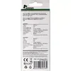 Interface Card Inter-Tech ARGUS IT-811 Photo 4