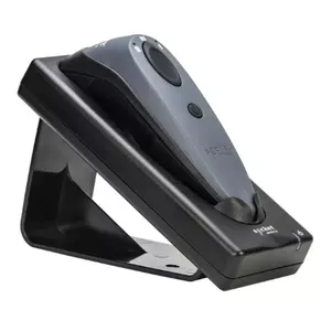 Charger Indoor Socket Mobile AC4102-1695