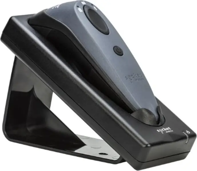 Charger Indoor Socket Mobile AC4102-1695 Photo 2