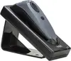 Charger Indoor Socket Mobile AC4102-1695 Photo 2