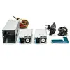 Barošanas bloks Fantec NT-MR8000W Photo 3