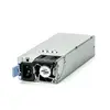 Barošanas bloks Fantec NT-MR550W Photo 2