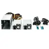 Barošanas bloks Fantec NT-MR550W Photo 3