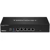 Wired Router Trendnet TWG-431BR Photo 2
